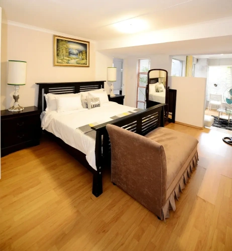 Business Suite