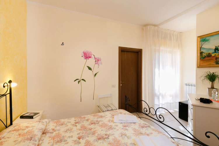 Hotel Nobile