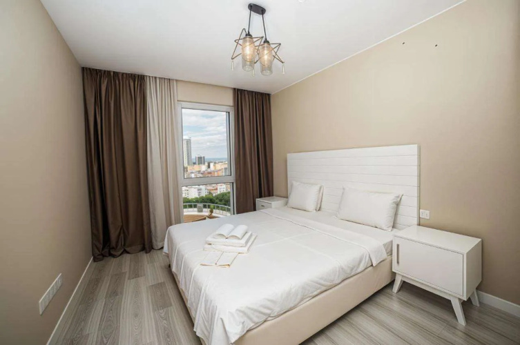 Medproper Suites