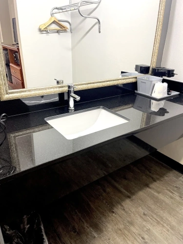 Double Studio