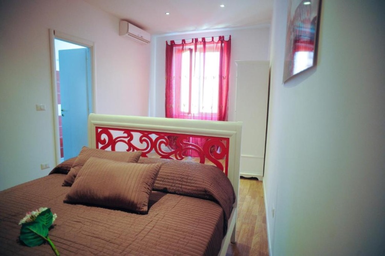 3 Bedrooms Apartment with balcony and with view