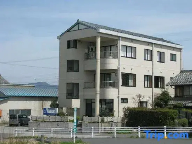 Uwoyosi