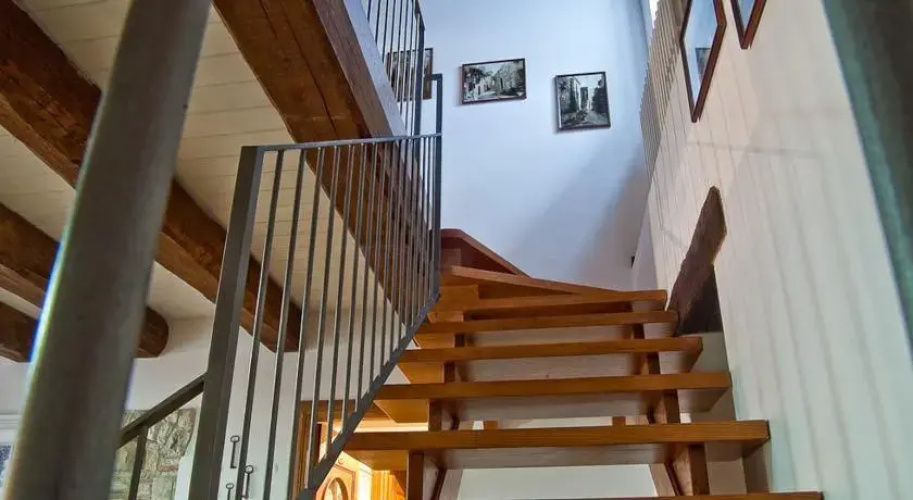 Bed And Breakfast Pa' Carrera