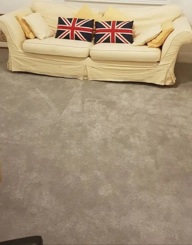 Charming Chelsea 1 Bed Apartment