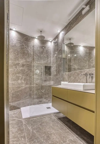 2 Bedrooms Family Suite