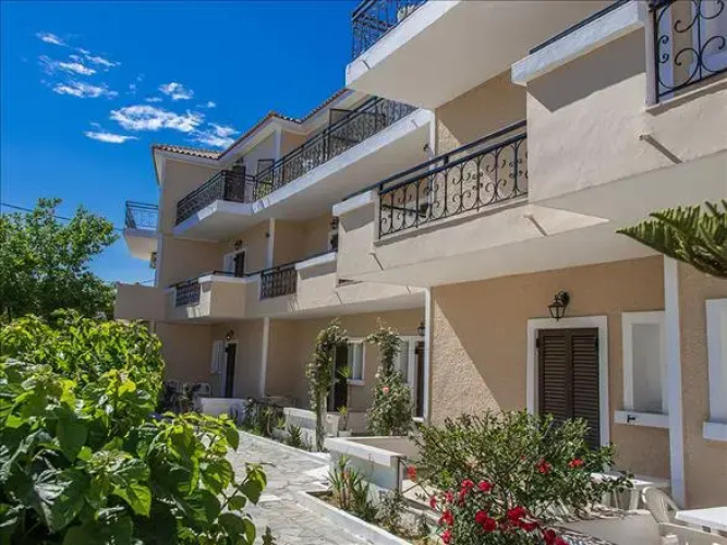 Image de l'hôtel