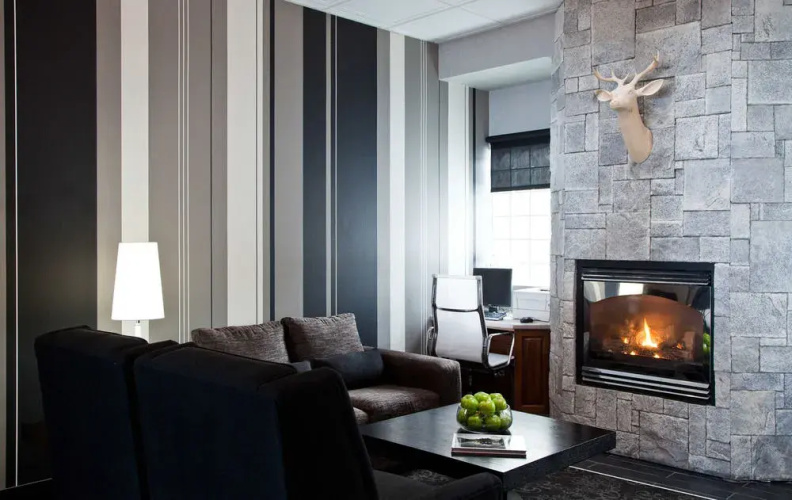 Best Western Wayside Inn