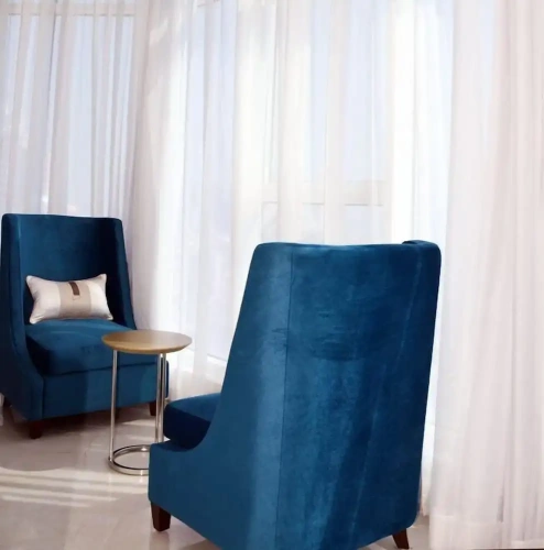 1 Bedroom Superior Suite