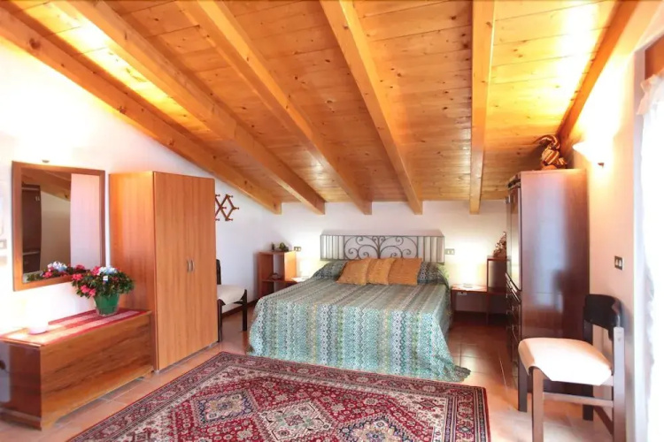 B&B Vivaldi