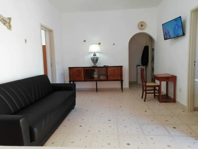 Villa Barletta
