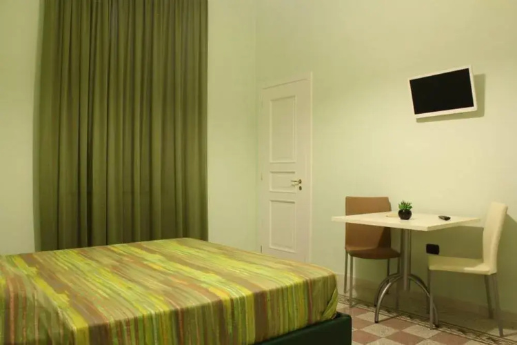 Bed and Breakfast San Francesco
