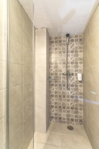 Comfort Junior Suite