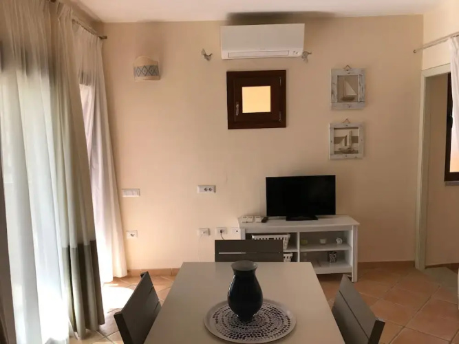 Residenze del Mare