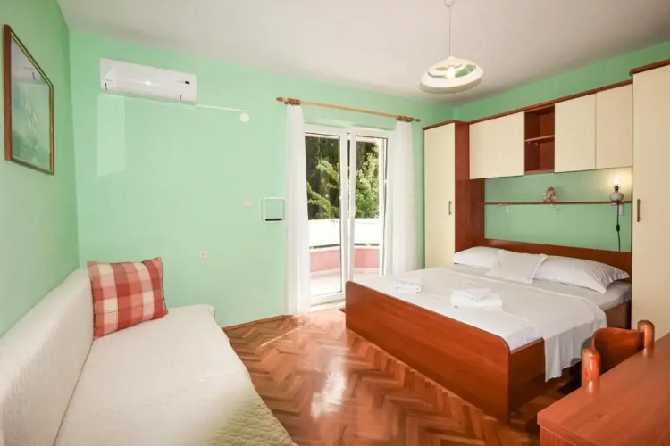 Villa LIBE 2
