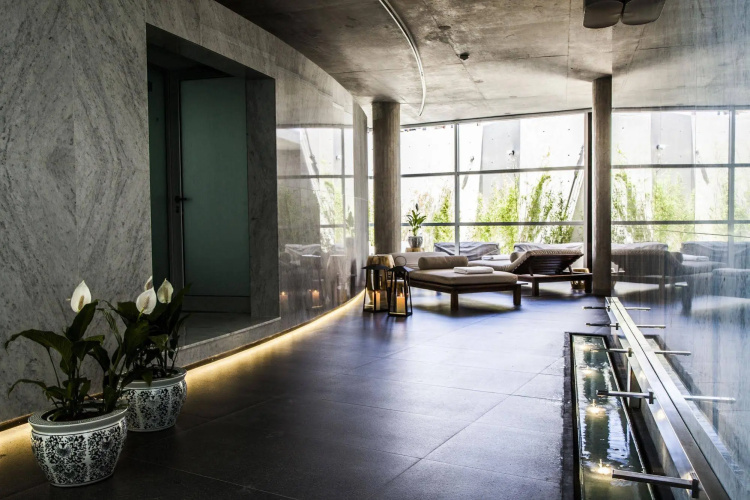 Casa de Uco (Adults only) photo 28