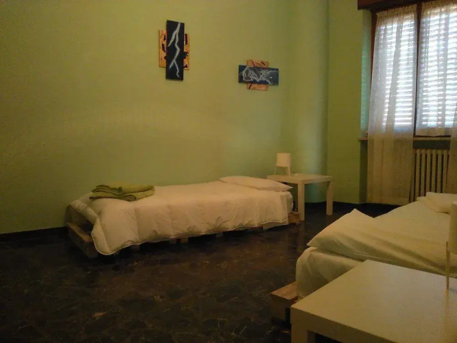 Casa Aromi ed Arte
