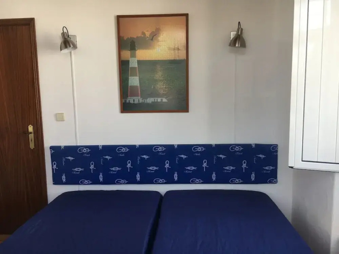 Casa das Netas