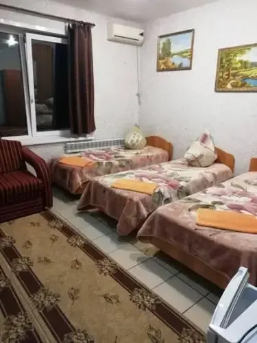   - изображение 1