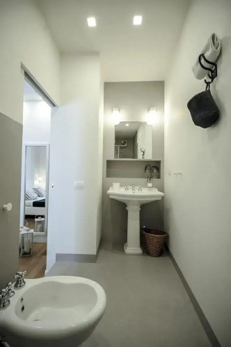 La Maison