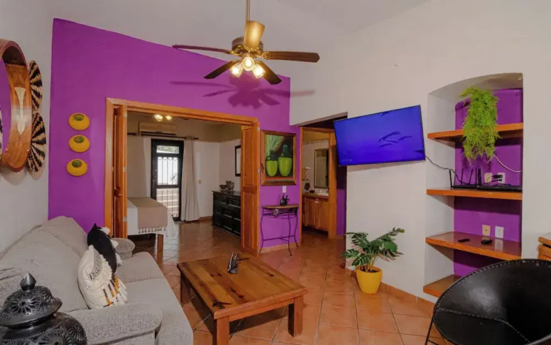 Villas Mi Mexico