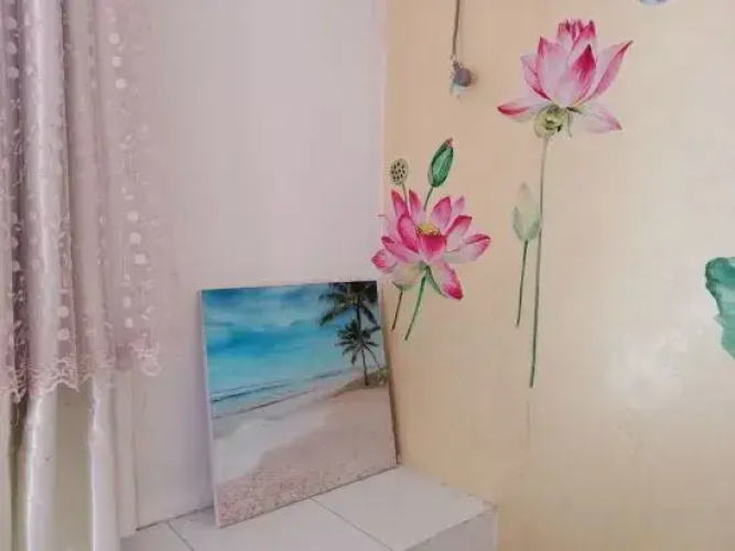 Cangzhou Global B & B