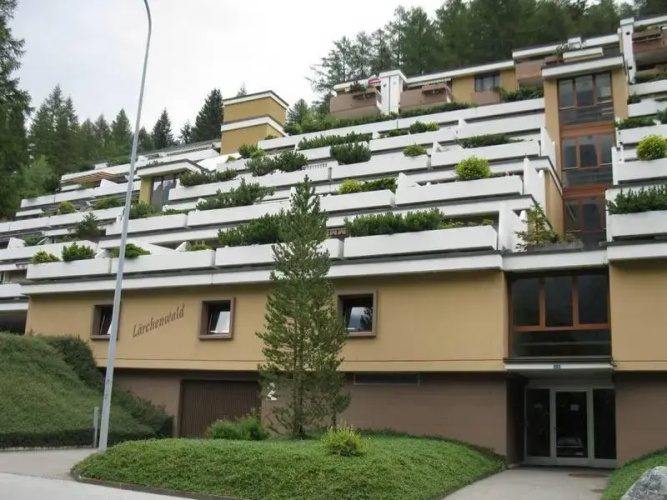 Image de l'hôtel