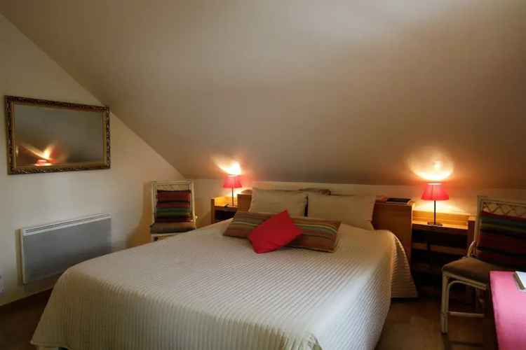 Le Clos Chedeville