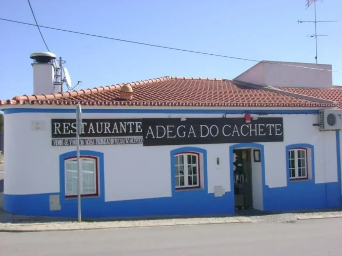 1 Bedroom Cottage