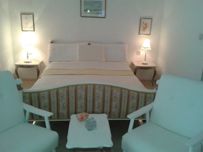 Villa Angel