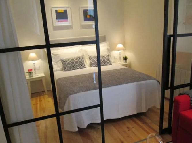 4PortoApartments#2