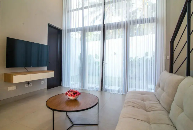 Anahata Home