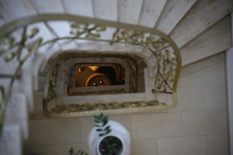 Appart-Hotel REB_ART, Bild 10