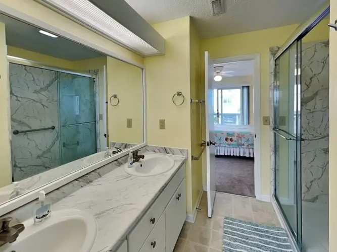 Happy Days by Topsail Realty