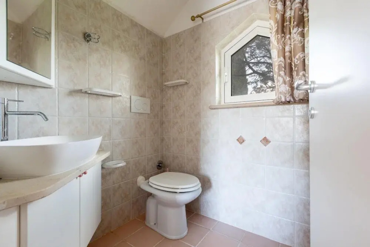 3438 Villa Poggio dei Loti by Barbarhouse