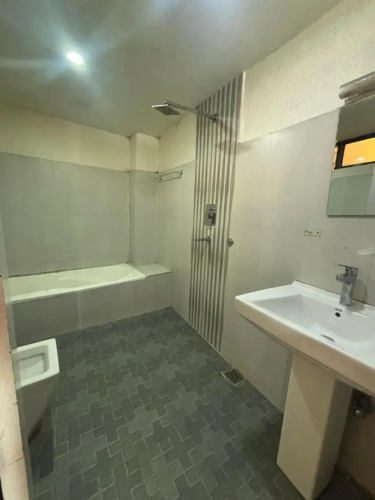 Hotel Fewa And Mike's Old Kitchen