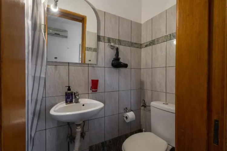 Superior apartment LA