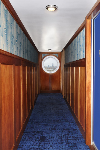 The Maritime Hotel photo 27