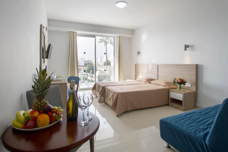 Bellini Bungalows photo 7