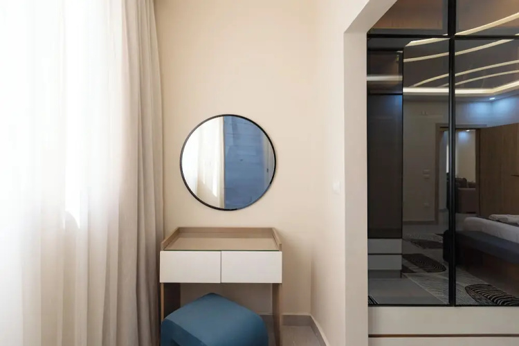 Beithady Luxury Aparthotel Lotus - BH-73