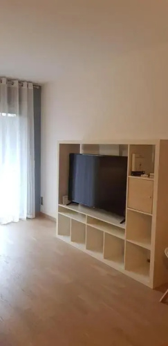 Maison Franch