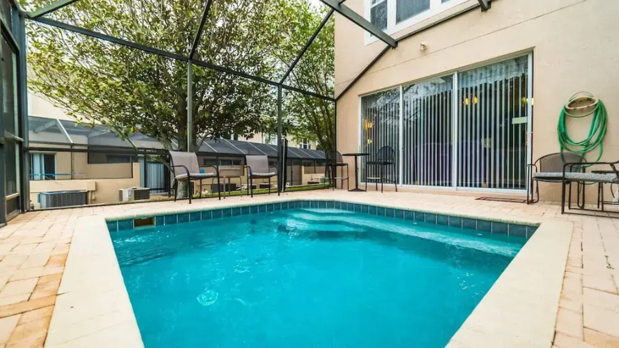 8114 Princess Palm Lane