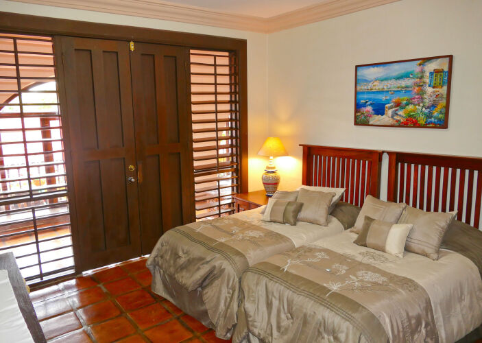 Imagen de Collection O Casa Bella Hotel Boutique, Cabo San Lucas
