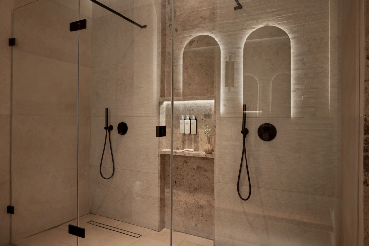 Elysium Hotel photo 11