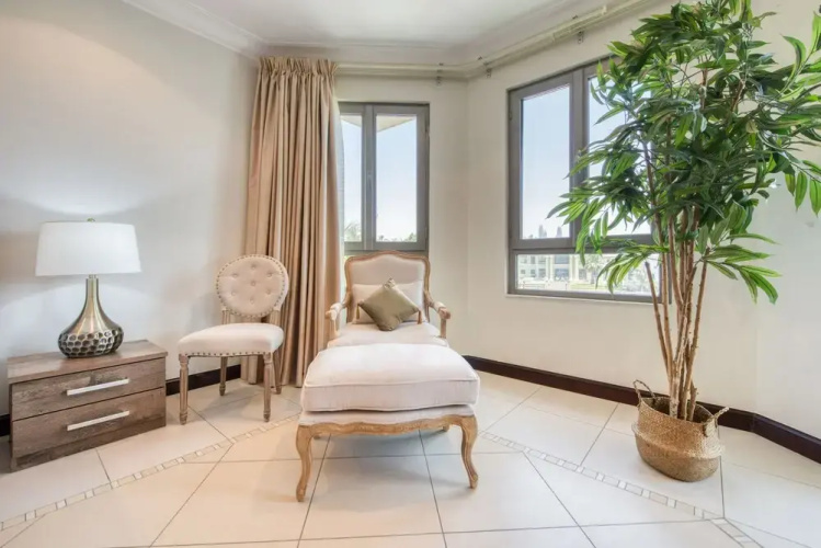 Maison Privee - Frond Villa K