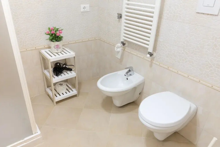 B&B di Maria Chiara