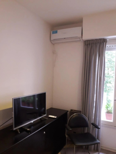 Recoleta Callao Apartamento
