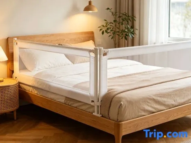 Ali·Grace Mountain View Pet-Friendly Garden Retreat (Dai Ancient Town / Menghuan Golden Pagoda)