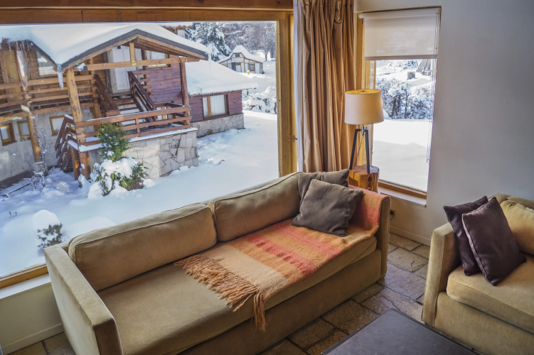 Galileo Boutique Hotel