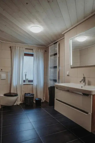 Hütte54