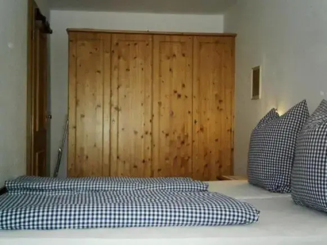 Sport-Alpin-Wohnung-130